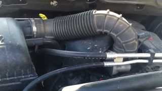 How To Fix Dodge Ram Hemi Tick Recall [upl. by Hindu426]