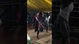 DESIA NAT KPT REAL JHIA MAANE KORAPUTIA NATOK DANCE VIDEO youtybeshorts shorts naktigudaofficial [upl. by Aedni]