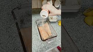 Ano Nonieshortvideo food youtubeshort subscribe cooking [upl. by Urbannal]