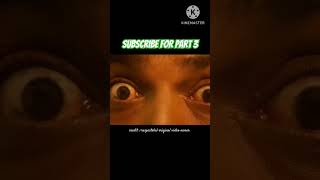 Zombie movie part 2  movieexplaination movieanalysis viralmovie superhitmovie [upl. by Jocelin]