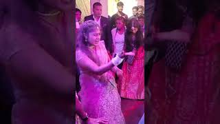 Viral videos 📷 bhojpurilyrics dance dancemusic song lyricaldance dancesong bhajanlyrics [upl. by Nylakcaj]