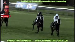 Southwell FULL races Nov 26 2024  Horse Racing [upl. by Randolph]