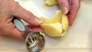 Stuffed Pasta Shells [upl. by Grenier]