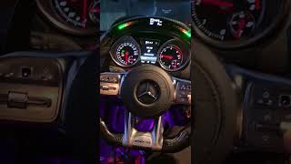 지바겐핸들led s송풍구 w463 g63amg g63 벤츠튜닝 벤츠핸들 벤츠amg amg핸들 잠자리핸들 벤츠엠비언트 w222 w222s63 [upl. by Corby]