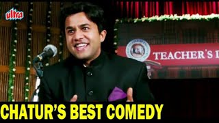 3 idiot movie funny clips funny video 3 idiots movie funny scenes [upl. by Alvord]