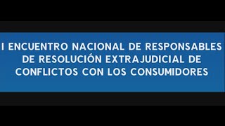 ¿Funciona bien el sistema español de reclamaciones [upl. by Ursi]