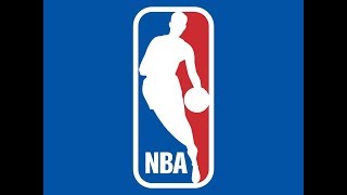 The Best NBA Arena Sounds [upl. by Yecram]