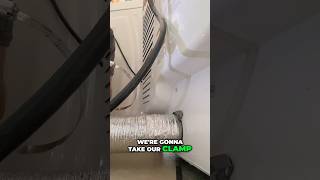 Upgrade Your Dryer Replace Hazardous Vents Todaydiy [upl. by Aillemac329]