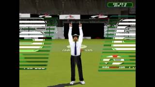 World Cup Cricket 2020 PC Gameplay [upl. by Ela]