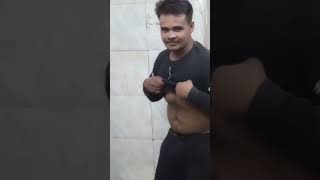 Bhai ka Dhamaka funny [upl. by Morganne349]