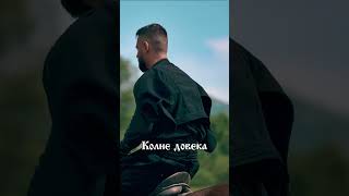 Проклети да се Предавниците  Иван Милевски music makedonija patriotic traditional folk [upl. by Kohn]