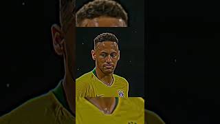 Neymar editing clips for free 4k [upl. by Flavian]