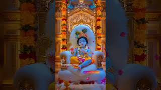 Jay Shri Krishna bhajan love [upl. by Caren]