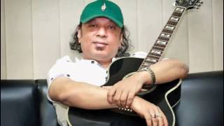 bonolota shen by ayub bacchu bangla song [upl. by Nightingale]