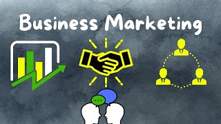 John Healy talks about business marketing essentials  Its good to talk [upl. by Neened]