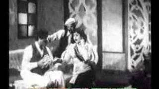 Pashto filmi songQurbani [upl. by Gracie149]