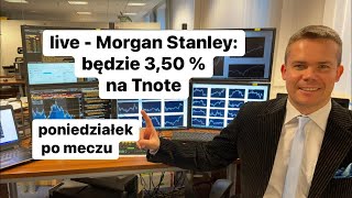 Morgan Stanley [upl. by Eniamrehc632]