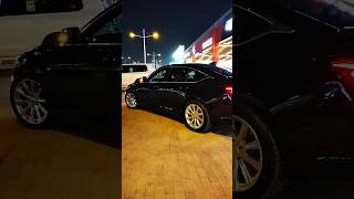 Luxury car lovers❣️cadillac cars WhatsApp status  CT5SHORT VIDEOS [upl. by Rudy]