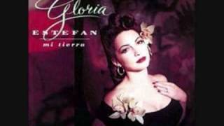 Gloria Estefan  ¡Sí señor Original studio version [upl. by Clara994]