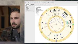 My OFFICIAL Election Prediction Astrology of 2024 Presedential Election Live Stream [upl. by Shannen293]