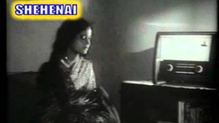 MohdRafiMayuri go tuma chandrika in Odia Movie Arundhati1968 [upl. by Eidok269]