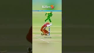 Bowler name foryou cricket shoaibaktar vairalshort growthmyaccount growth [upl. by Dwaine]