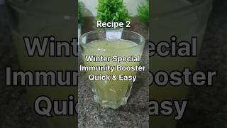 Immunity BoosterVitamin CHair fall ControlGrowth Amla Juice RecipeAmla Juice shorts [upl. by Nylahsoj492]