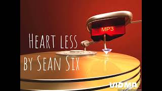 HEART LESS SEANSIX [upl. by Eelak]