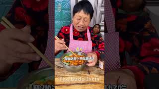 food cooking chinesefood [upl. by Merfe]