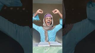 Xaquuqda dumarka 😂😂😂 ciyaalxamar comedy funny muqdisho duet shactiro habesha [upl. by Litta]