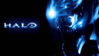 Halo 4 Theme Song Dubstep Remix [upl. by Abba452]