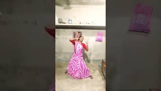 Finally aaj dance shikh gaya🤣trendingshort arjenroyofficial asamgirls comedy funnyvideo yt [upl. by Siegler]