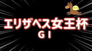 過去一広め買い【エリザベス女王杯 GⅠ🐎 20241110】100万勝ちもある馬券で勝負しました [upl. by Nnairda]