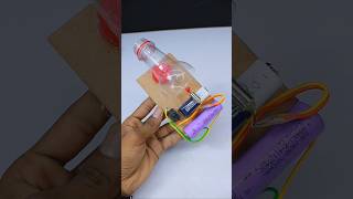 Science project for class 8th students working model easy science exhibition projects class [upl. by Amis18]