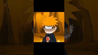 Im pain 😤 anime naruto shots viralvideo [upl. by Auqenehs547]