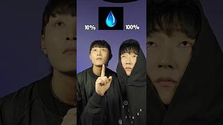 10 vs 100 beatbox tiktok [upl. by Haggai]