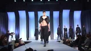 Vidal Sassoon Presents on Stage at IBS 2014 [upl. by Nirad]