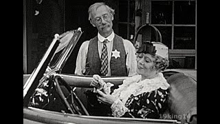 1936  Love Comes to Mooneyville  Andy Clyde  Comedy [upl. by Trista]