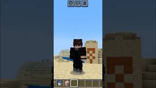 Minecraft boys editing the boy minecraft shorts viral adityagameer2 banarasigamer2 kashigamer9 [upl. by Ury502]