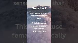 title funfacts girlpower girlsfacts [upl. by Jezabelle]