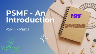 PSMF  An Introduction [upl. by Syman]