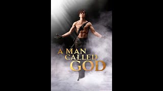 AGASOBANUYE  ™ YANGA  A Man Called God E02 ® ™ 2024  NEW MOVIES  ACTION MOVIES [upl. by Flagler959]