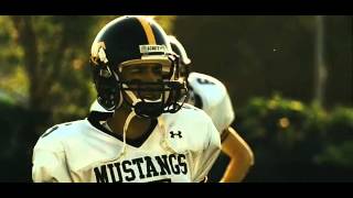 Gridiron Gang Trailer 2006 [upl. by Noseyt]