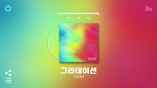 Playlist 오늘은 무조건 내 기분이 좋아야겠어 🙂🙃🙂 2  봄에 듣기 좋은 도입부터 기분좋아지는 국내 노래모음 플레이리스트  카페 매장음악 노동요로도 좋음 ㅋ [upl. by Noiramaj]