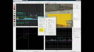 SDK Source TutorialMake The Tunnel Effect [upl. by Steel]