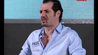 Ma Fi Metlo Show  Mr Loughat  23022014  ما في متلو  من الشركة [upl. by Sarson796]