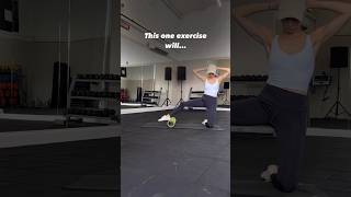 ✅Adductors amp groin mobility exercise mobility functionaltraining [upl. by Kerwon]