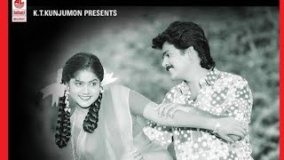 adi athi vaadayilesindhunathi poo ilayaraja hd quality mp3 song [upl. by Nybor]