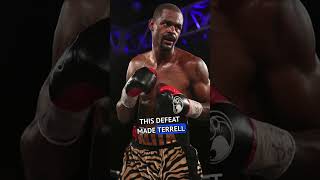 This is the boxer who avenged Prichard Colón [upl. by Avera]