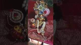 aise nahin karenge Darshan aapko kahana padega vah kya kahana padega Radhe Radhe ho ho Shyam se Mila [upl. by Niffirg54]